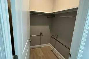 44 Red Mill Dr, Palm Coast, FL 32164 - Photo 15