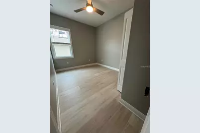 44 Red Mill Drive #B, Palm Coast, FL 32164 - Photo 9