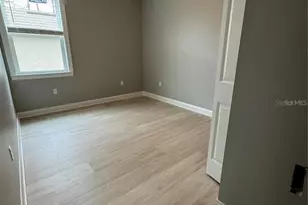 44 Red Mill Dr, Palm Coast, FL 32164 - Photo 9