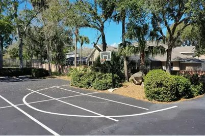 2 Oscelot Court, Ormond Beach, FL 32174 - Photo 79