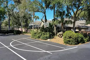 2 Oscelot Ct, Ormond Beach, FL 32174 - Photo 79