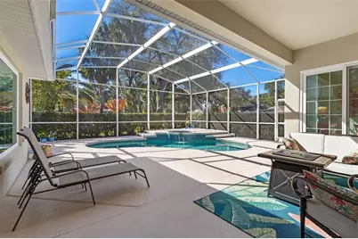 2 Oscelot Court, Ormond Beach, FL 32174 - Photo 29