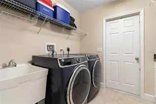 2 Oscelot Ct, Ormond Beach, FL 32174 - Photo 51