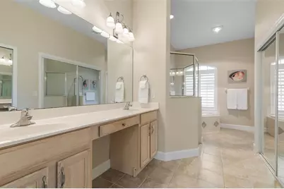 2 Oscelot Court, Ormond Beach, FL 32174 - Photo 39