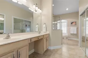 2 Oscelot Ct, Ormond Beach, FL 32174 - Photo 39