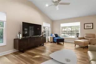 2 Oscelot Ct, Ormond Beach, FL 32174 - Photo 27