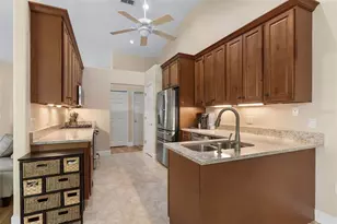 2 Oscelot Ct, Ormond Beach, FL 32174 - Photo 17