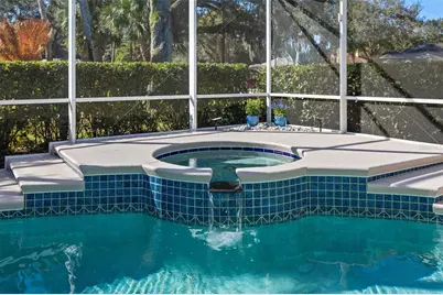 2 Oscelot Court, Ormond Beach, FL 32174 - Photo 31