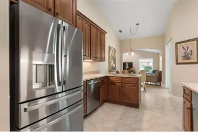 2 Oscelot Court, Ormond Beach, FL 32174 - Photo 21