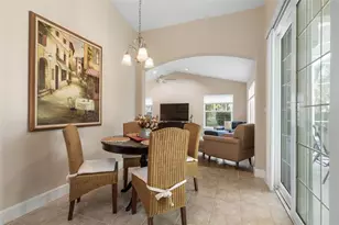 2 Oscelot Ct, Ormond Beach, FL 32174 - Photo 23