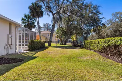 2 Oscelot Court, Ormond Beach, FL 32174 - Photo 55