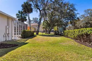 2 Oscelot Ct, Ormond Beach, FL 32174 - Photo 55