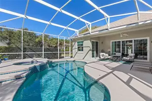 2 Oscelot Ct, Ormond Beach, FL 32174 - Photo 3