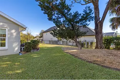 2 Oscelot Court, Ormond Beach, FL 32174 - Photo 57