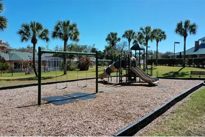 2 Oscelot Court, Ormond Beach, FL 32174 - Photo 81