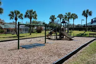 2 Oscelot Ct, Ormond Beach, FL 32174 - Photo 81