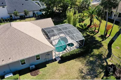 2 Oscelot Court, Ormond Beach, FL 32174 - Photo 69