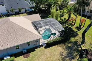 2 Oscelot Ct, Ormond Beach, FL 32174 - Photo 69