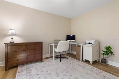 2 Oscelot Court, Ormond Beach, FL 32174 - Photo 49