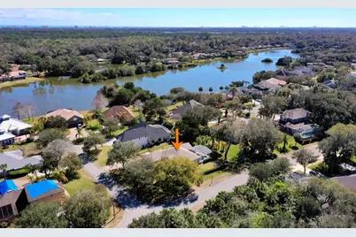 2 Oscelot Court, Ormond Beach, FL 32174 - Photo 63