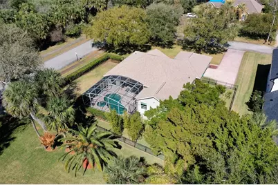 2 Oscelot Court, Ormond Beach, FL 32174 - Photo 5