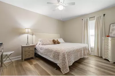 2 Oscelot Court, Ormond Beach, FL 32174 - Photo 43