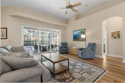 2 Oscelot Court, Ormond Beach, FL 32174 - Photo 13