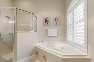 2 Oscelot Ct, Ormond Beach, FL 32174 - Photo 41