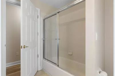 2 Oscelot Court, Ormond Beach, FL 32174 - Photo 47