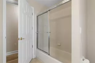 2 Oscelot Ct, Ormond Beach, FL 32174 - Photo 47