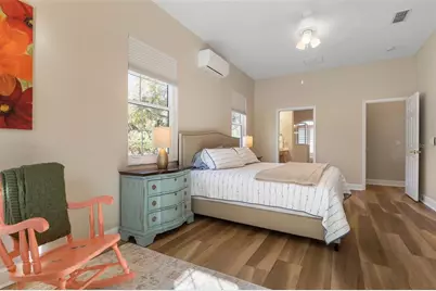 2 Oscelot Court, Ormond Beach, FL 32174 - Photo 37