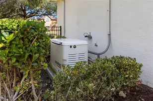 2 Oscelot Ct, Ormond Beach, FL 32174 - Photo 59