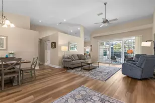 2 Oscelot Ct, Ormond Beach, FL 32174 - Photo 11