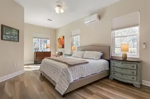 2 Oscelot Ct, Ormond Beach, FL 32174 - Photo 35