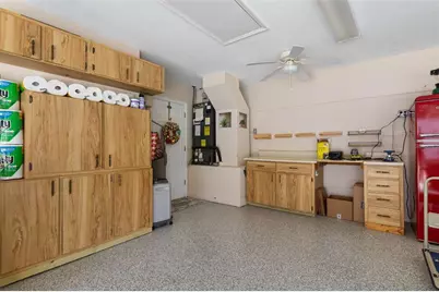 2 Oscelot Court, Ormond Beach, FL 32174 - Photo 53