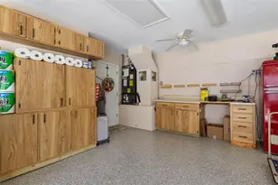 2 Oscelot Ct, Ormond Beach, FL 32174 - Photo 53