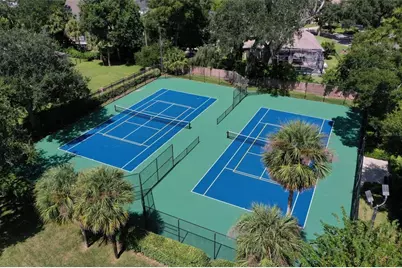 2 Oscelot Court, Ormond Beach, FL 32174 - Photo 83