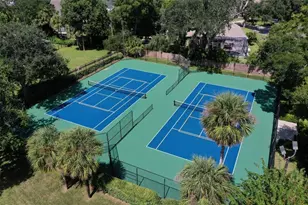 2 Oscelot Ct, Ormond Beach, FL 32174 - Photo 83