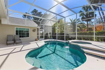 2 Oscelot Court, Ormond Beach, FL 32174 - Photo 33