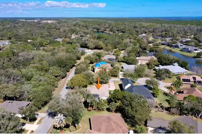 2 Oscelot Court, Ormond Beach, FL 32174 - Photo 65