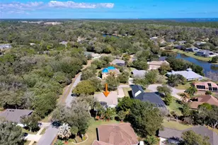 2 Oscelot Ct, Ormond Beach, FL 32174 - Photo 65