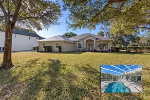 2 Oscelot Ct, Ormond Beach, FL 32174 - Photo 89