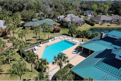 2 Oscelot Court, Ormond Beach, FL 32174 - Photo 73