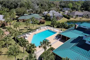 2 Oscelot Ct, Ormond Beach, FL 32174 - Photo 73