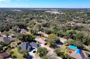 2 Oscelot Ct, Ormond Beach, FL 32174 - Photo 67