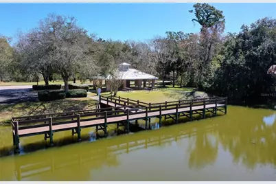 2 Oscelot Court, Ormond Beach, FL 32174 - Photo 85