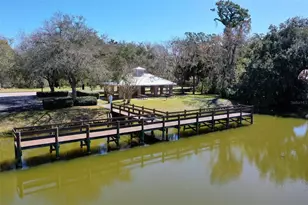 2 Oscelot Ct, Ormond Beach, FL 32174 - Photo 85