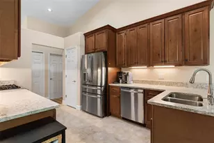 2 Oscelot Ct, Ormond Beach, FL 32174 - Photo 19