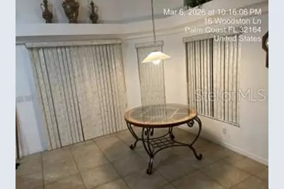 16 Woodston Lane, Palm Coast, FL 32164 - Photo 9