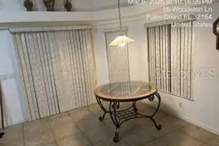 16 Woodston Ln, Palm Coast, FL 32164 - Photo 9